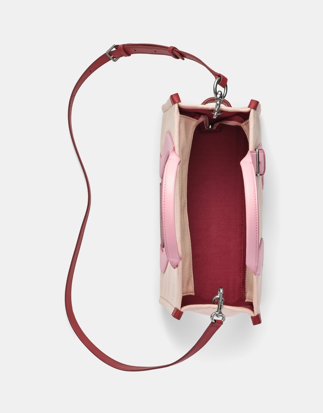 Marc Jacobs - The Medium Tote