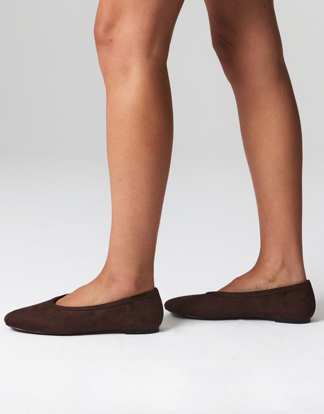 Verali - Euphoria Ballet Flats