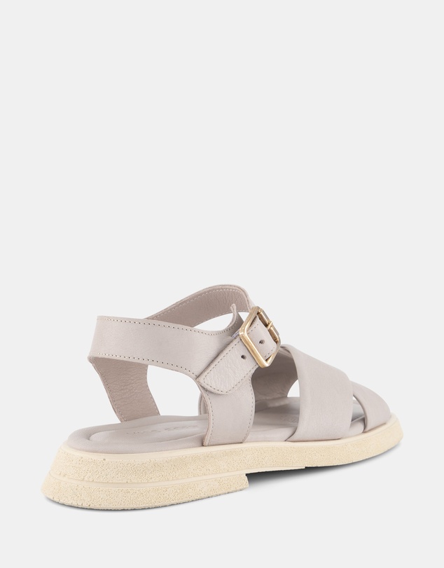 Miss Sofie - Cersie Sandals