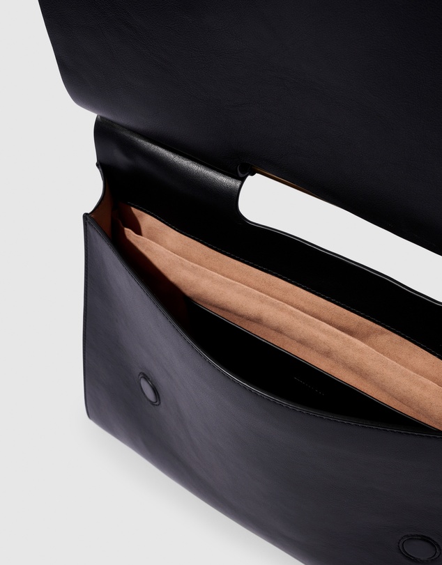 Kinnon - Ada Business Bar Bag