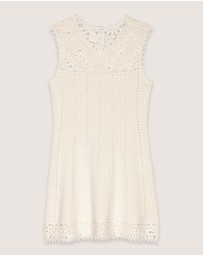 Maje - Romyna Dress