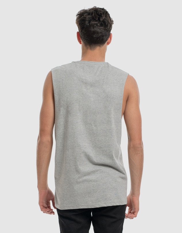 DVNT - 3-Pack Deluxe Tank