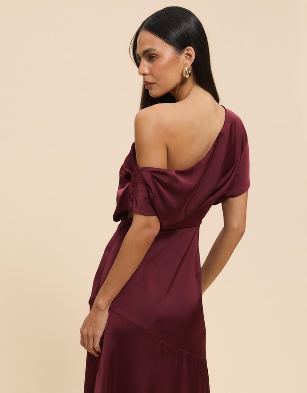 CHANCERY - Nectar Dress