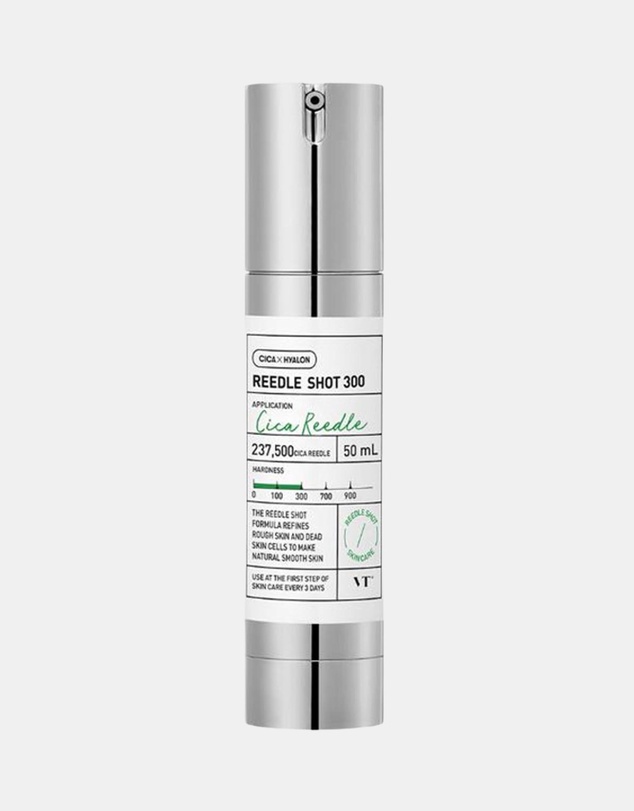 VT COSMETICS - Reedle Shot 300
