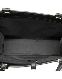 Pre-Loved by Azura Reborn - Pre-Loved GG Canvas Jackie Tote