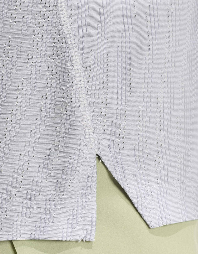 adidas Performance - ADI365 Climacool+ Engineered T-Shirt Mens