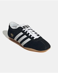 adidas Originals - Tokyo Sneakers - Women's