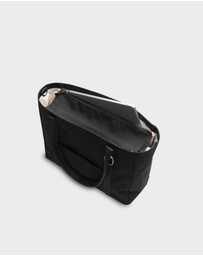 Orbitkey - Daily Tote