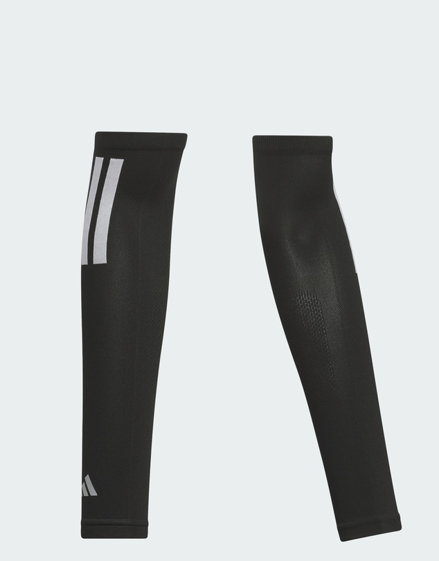 adidas Performance - Running Arm Sleeve Unisex