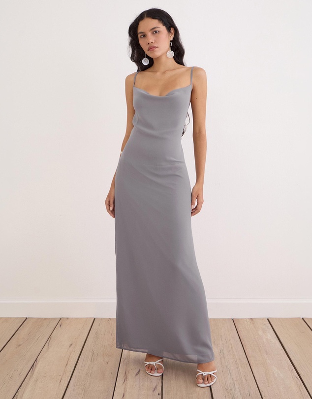 Motel Rocks - Arunima Dress