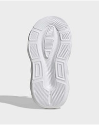 adidas Sportswear - GALAXY 8 SHOES INFANT Infants