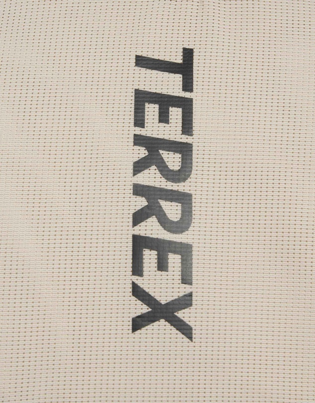 adidas Performance - Terrex Xperior Trail Running Vest 5l Unisex