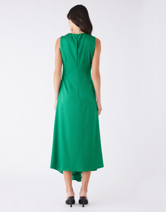 Esmaee - Misconcept Dress
