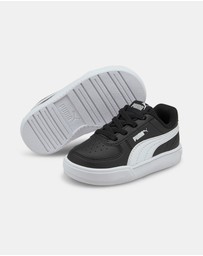 Puma - Caven AC Babies Trainers - Kid's