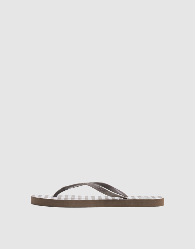 GAP - V-Eva Flip Flops