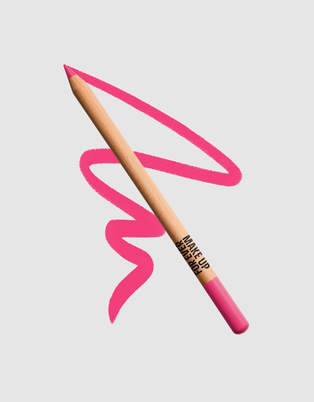 MAKE UP FOR EVER - ARTIST COLOR PENCIL LONG-LASTING LIP LINER