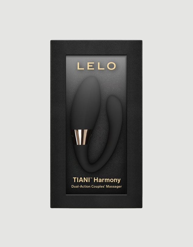LELO - Tiani Harmony