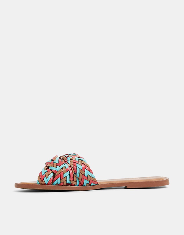 ALDO - Ravelle Sandals