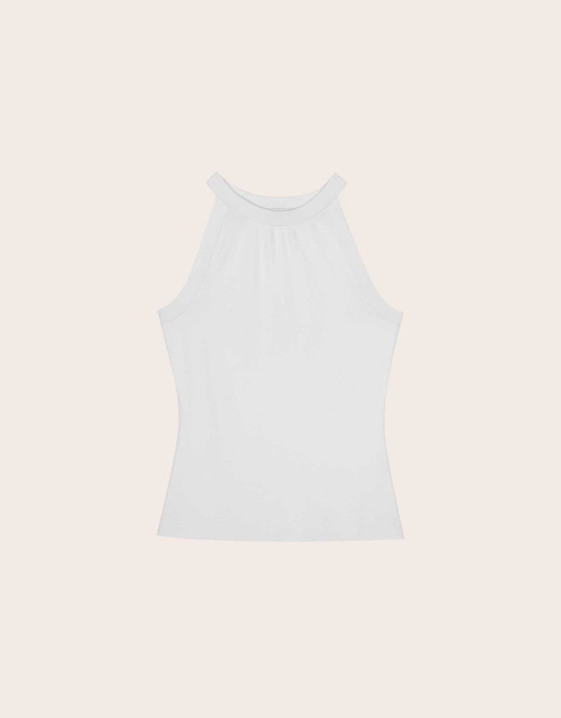 IDA+S - Mabel Tank Top