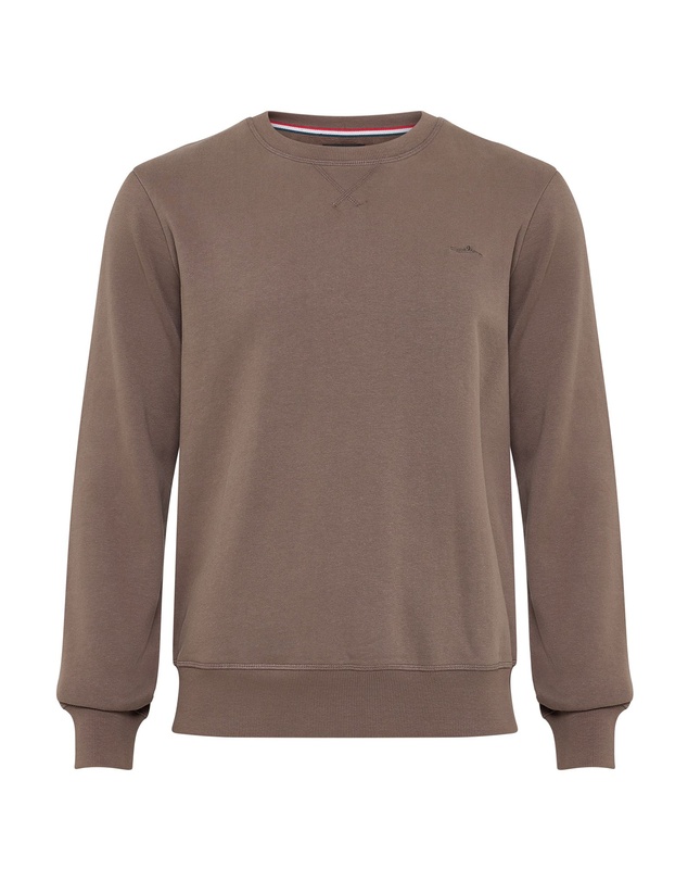 Oxford - Lars Sweatshirt