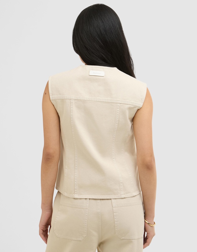 Barbour - Daya Shirt