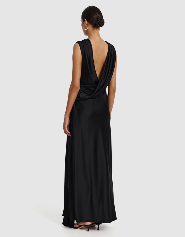 Significant Other - Luka Gown