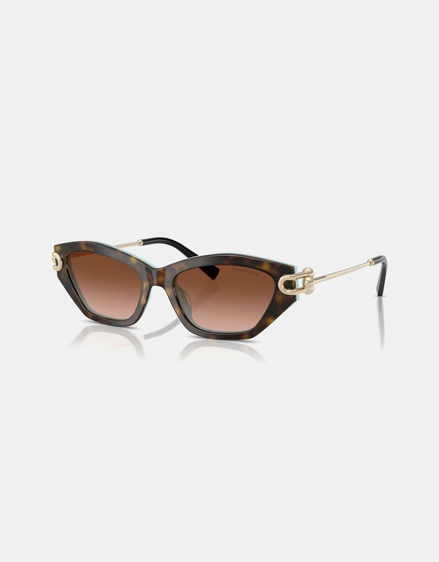 Tiffany & Co. - 0TF4231U