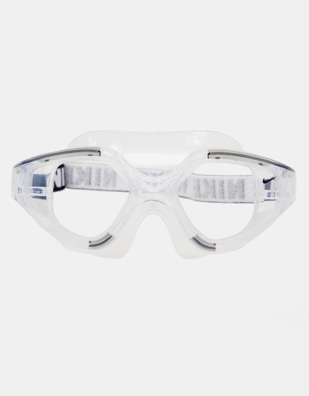 Nike - Expanse Swim Mask