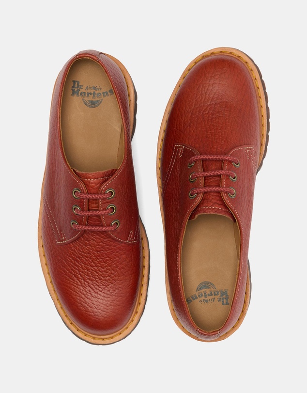 Dr Martens - 1461 3 Eye - Unisex