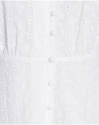 KAJA Clothing - Avery Dress