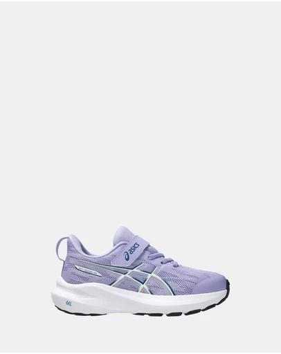 ASICS - GT-1000 14 Pre-School