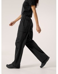 Arc'teryx - Leutia Pant Women's