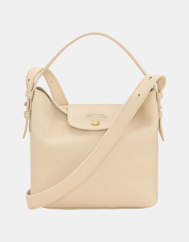 Longchamp - Le Cadence Top Handle Bag