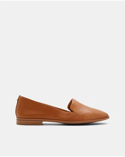 ALDO - Veadith2.0 Loafers