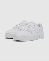 Puma - Cali Court Match - Women