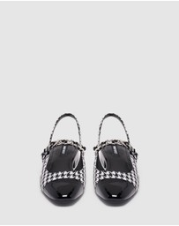 Nine West - Clever