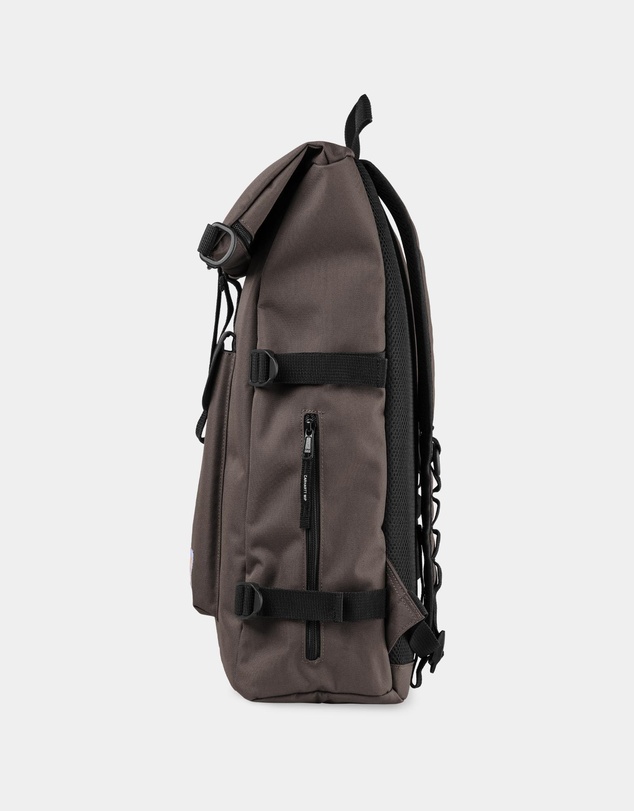 Carhartt WIP - Philis Backpack
