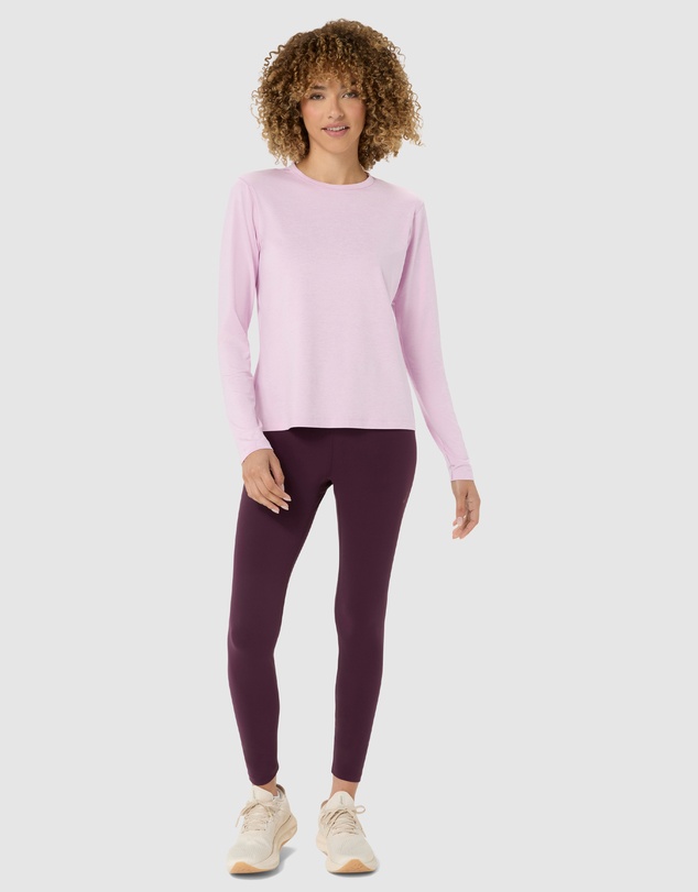 ASICS - Comfort Core Tight - Women's