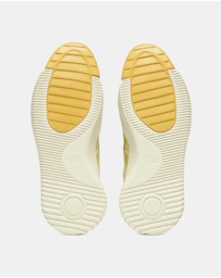 Onitsuka Tiger - Acromount - Unisex