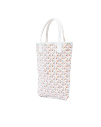 Pre-Loved by Azura Reborn - Pre-Loved goyard Classic Tote Bag with Open Top for Everyday Essentials