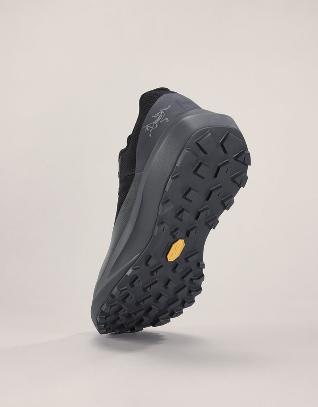 Arc'teryx - Norvan LD 4 Shoe Women's
