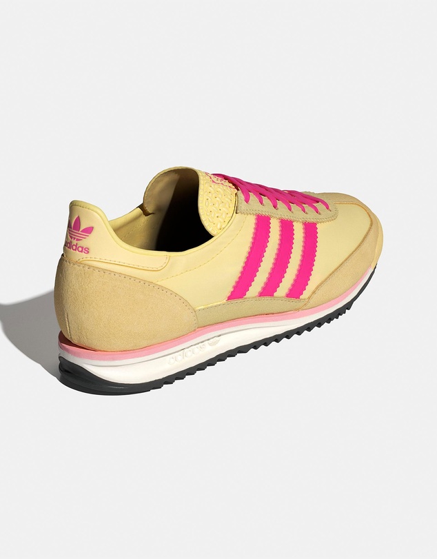 adidas Originals - SL 72 OG - Women's
