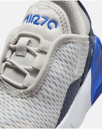 Nike - Air Max 270 Infant