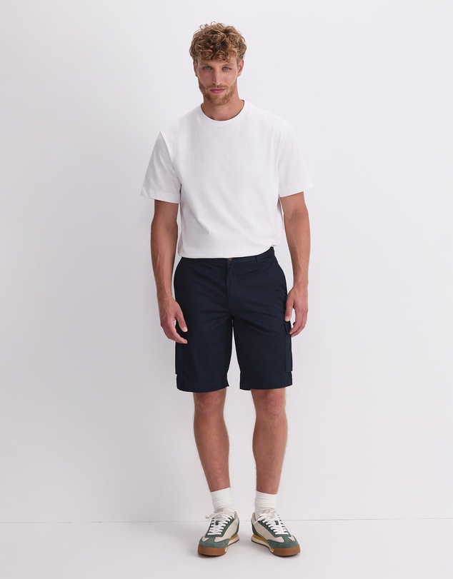 Sportscraft - Cargo Short