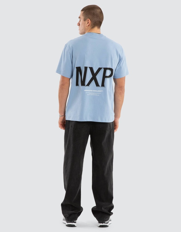 Nena & Pasadena - Break Classic Tee