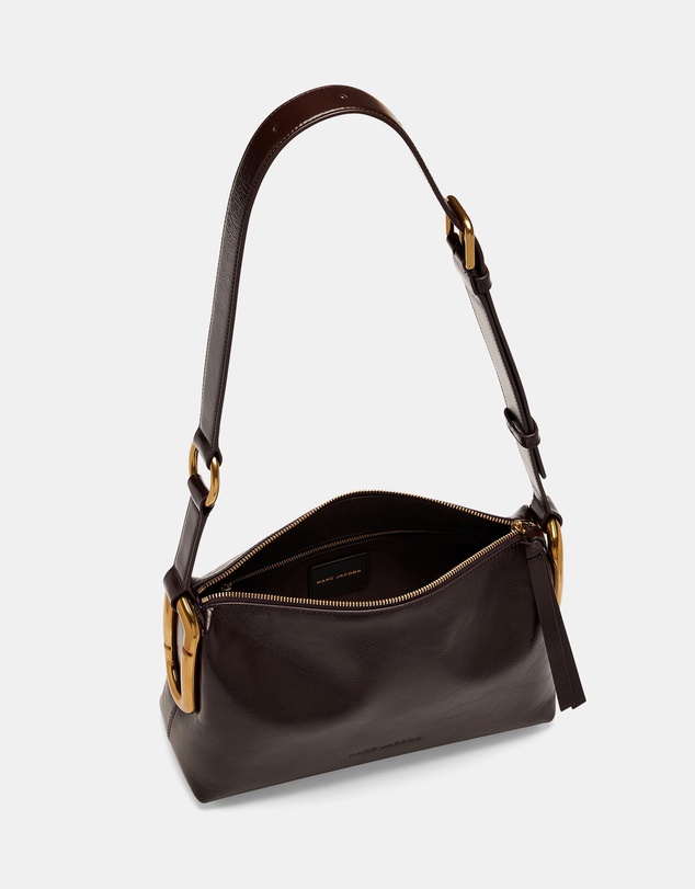 Marc Jacobs - Medium Shoulder Bag