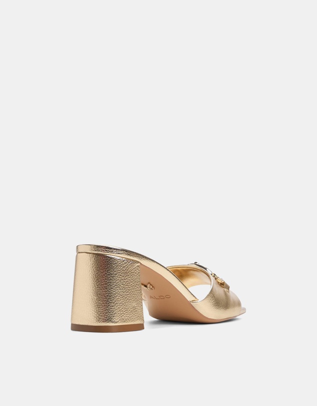 ALDO - Sunglow Mules