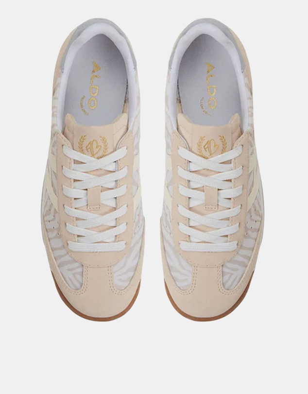 ALDO - Stepcount Sneakers