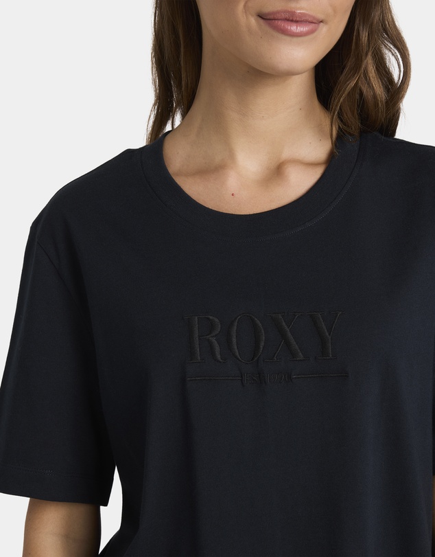 Roxy - Womens Sweet Life T-Shirt