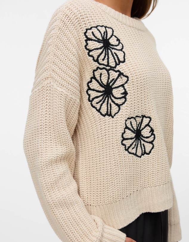 Vero Moda - Laura Jumper